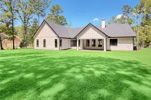 138 Chapel Springs Dr, Eatonton, GA 31024 - Photo 21