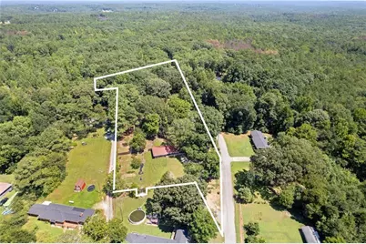 8274 Highway 166, Douglasville, GA 30135 - Photo 45
