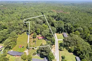 8274 Hwy 166, Douglasville, GA 30135 - Photo 45