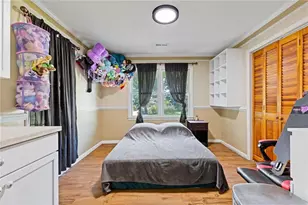 8274 Hwy 166, Douglasville, GA 30135 - Photo 11