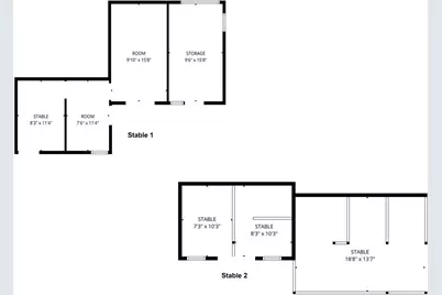 8274 Highway 166, Douglasville, GA 30135 - Photo 49