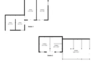 8274 Hwy 166, Douglasville, GA 30135 - Photo 49