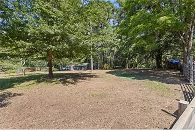 8274 Highway 166, Douglasville, GA 30135 - Photo 43