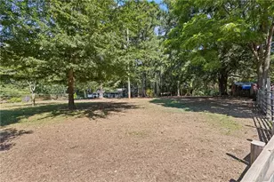 8274 Hwy 166, Douglasville, GA 30135 - Photo 43