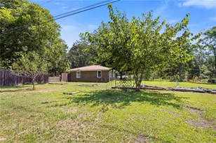 8274 Hwy 166, Douglasville, GA 30135 - Photo 31