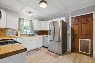 8274 Hwy 166, Douglasville, GA 30135 - Photo 9