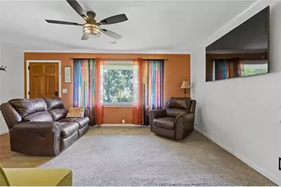 8274 Highway 166, Douglasville, GA 30135 - Photo 5