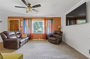 8274 Hwy 166, Douglasville, GA 30135 - Photo 5