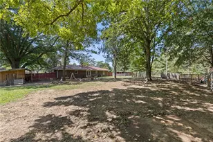 8274 Hwy 166, Douglasville, GA 30135 - Photo 41