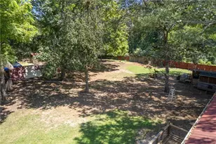 8274 Hwy 166, Douglasville, GA 30135 - Photo 47