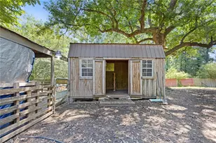 8274 Hwy 166, Douglasville, GA 30135 - Photo 39