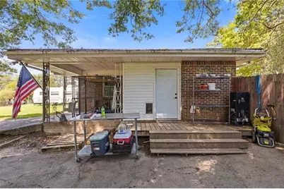 8274 Highway 166, Douglasville, GA 30135 - Photo 23