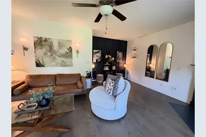 90 Ashton Place, Newnan, GA 30265 - Photo 9