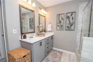 90 Ashton Pl, Newnan, GA 30265 - Photo 33