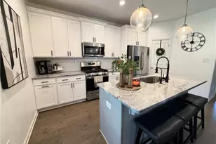 90 Ashton Pl, Newnan, GA 30265 - Photo 11