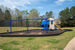 90 Ashton Pl, Newnan, GA 30265 - Photo 53