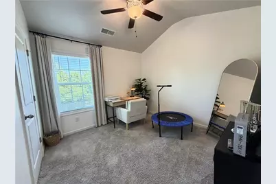 90 Ashton Place, Newnan, GA 30265 - Photo 17