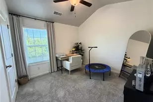 90 Ashton Pl, Newnan, GA 30265 - Photo 17