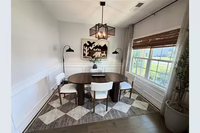 90 Ashton Place, Newnan, GA 30265 - Photo 5