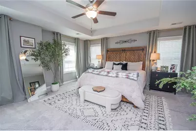 90 Ashton Place, Newnan, GA 30265 - Photo 25