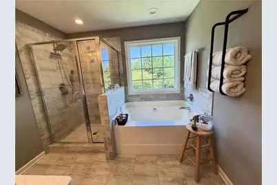 90 Ashton Place, Newnan, GA 30265 - Photo 29