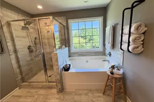 90 Ashton Pl, Newnan, GA 30265 - Photo 29