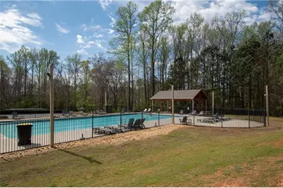 90 Ashton Place, Newnan, GA 30265 - Photo 55