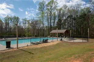 90 Ashton Pl, Newnan, GA 30265 - Photo 55