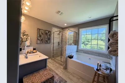 90 Ashton Place, Newnan, GA 30265 - Photo 27