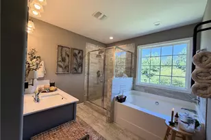 90 Ashton Pl, Newnan, GA 30265 - Photo 27