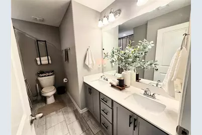 90 Ashton Place, Newnan, GA 30265 - Photo 19