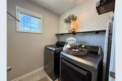 90 Ashton Place, Newnan, GA 30265 - Photo 21
