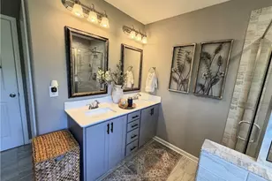 90 Ashton Pl, Newnan, GA 30265 - Photo 31