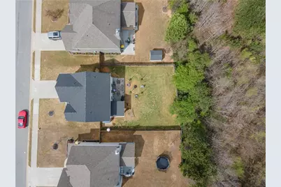 90 Ashton Place, Newnan, GA 30265 - Photo 3