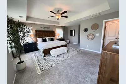 90 Ashton Place, Newnan, GA 30265 - Photo 23