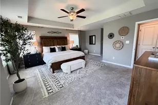 90 Ashton Pl, Newnan, GA 30265 - Photo 23