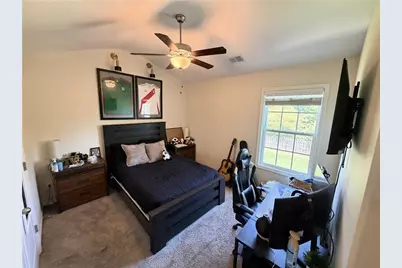 90 Ashton Place, Newnan, GA 30265 - Photo 39