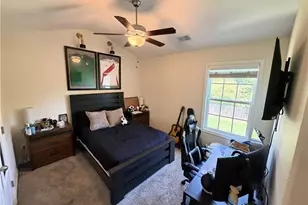 90 Ashton Pl, Newnan, GA 30265 - Photo 39