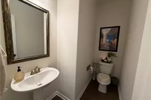 90 Ashton Pl, Newnan, GA 30265 - Photo 13