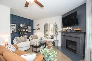 90 Ashton Pl, Newnan, GA 30265 - Photo 15