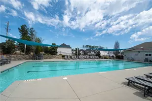 90 Ashton Pl, Newnan, GA 30265 - Photo 51