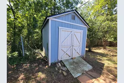 3623 Broadview Court, Decatur, GA 30032 - Photo 23