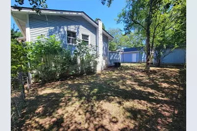 3623 Broadview Court, Decatur, GA 30032 - Photo 29