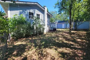 3623 Broadview Ct, Decatur, GA 30032 - Photo 29
