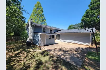3623 Broadview Court, Decatur, GA 30032 - Photo 3