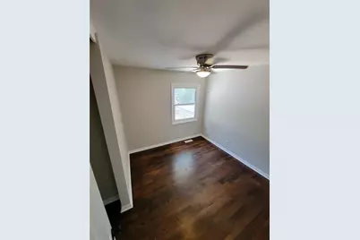3623 Broadview Court, Decatur, GA 30032 - Photo 15