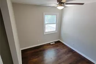 3623 Broadview Ct, Decatur, GA 30032 - Photo 15