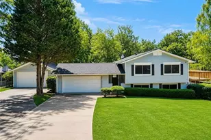 3623 Broadview Ct, Decatur, GA 30032 - Photo 1