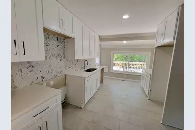 3623 Broadview Court, Decatur, GA 30032 - Photo 11