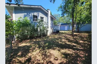3623 Broadview Court, Decatur, GA 30032 - Photo 29